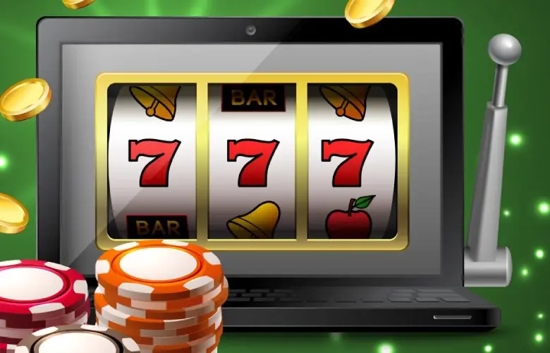 Which Slots Are Worth Playing in 2025